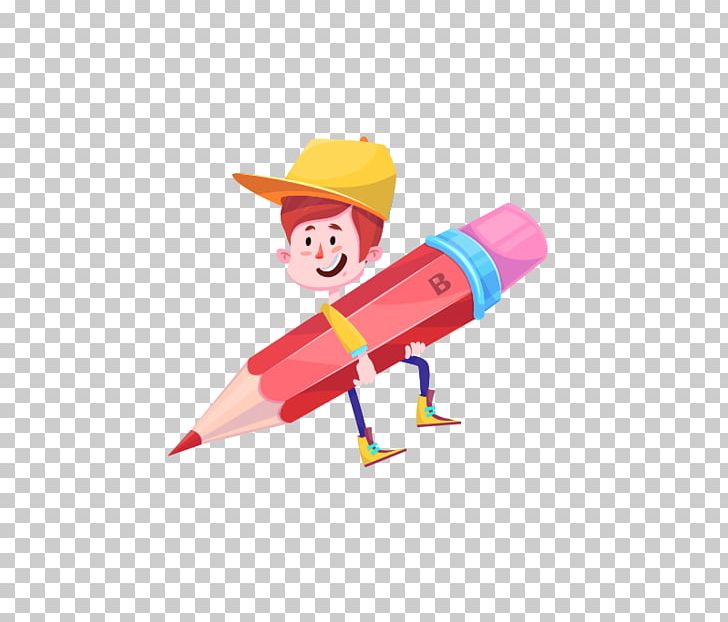 Drawing Child PNG, Clipart, Animation, Art, Boy, Cartoon, Child Free PNG Download