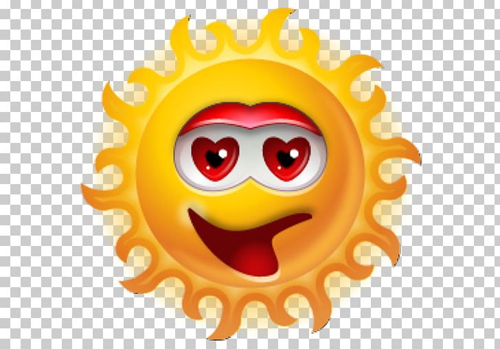 Emoticon Smiley Desktop Emoji PNG, Clipart, Adore, Android, App Store, Computer Icons, Desktop Wallpaper Free PNG Download
