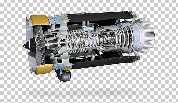 Engine Rolls-Royce Holdings Plc Cessna Citation X Embraer ERJ Family Aircraft PNG, Clipart, Aircraft, Aircraft Engine, Airliner, Automotive Engine Part, Cessna Citation X Free PNG Download