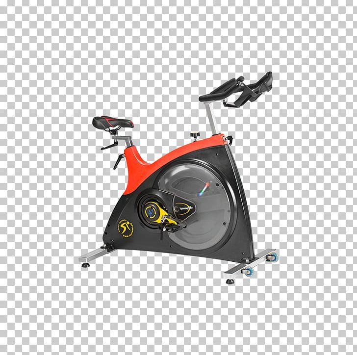 Exercise Machine Exercise Equipment Exercise Bikes Indoor Rower PNG, Clipart, Bench, Bicycle, Exercise, Exercise Bikes, Exercise Equipment Free PNG Download