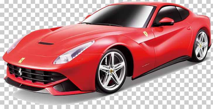 Ferrari F12 Ferrari 458 LaFerrari Car PNG, Clipart, Aut, Automotive Exterior, Berlinetta, Brand, Car Free PNG Download