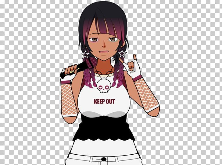 Finger Uniform Mangaka Homo Sapiens PNG, Clipart, Anime, Arm, Black Hair, Brown, Brown Hair Free PNG Download