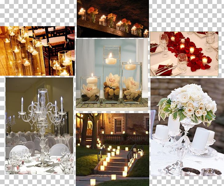 Floral Design Centrepiece Candlestick House PNG, Clipart, Aisle, Banquet, Candle, Candlestick, Centrepiece Free PNG Download