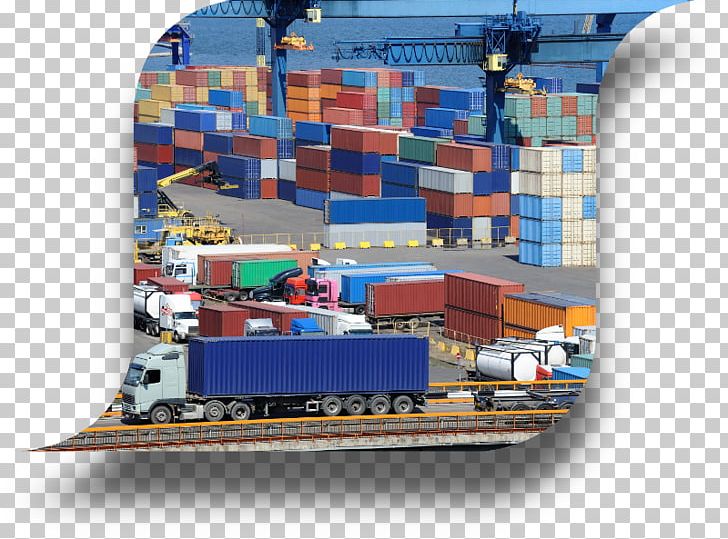 Freight Transport Intermodal Container Cargo Logistics PNG, Clipart, Cargo, Company, Container Ship, Distribution, Freight Forwarding Agency Free PNG Download