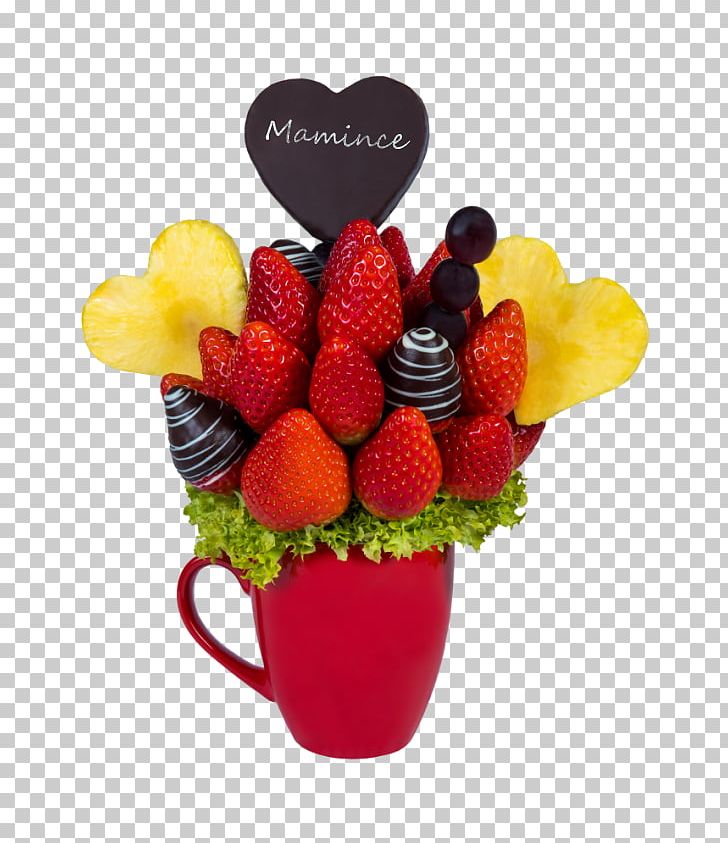 Gift Mother's Day Flower Bouquet Frutiko.cz Woman PNG, Clipart,  Free PNG Download