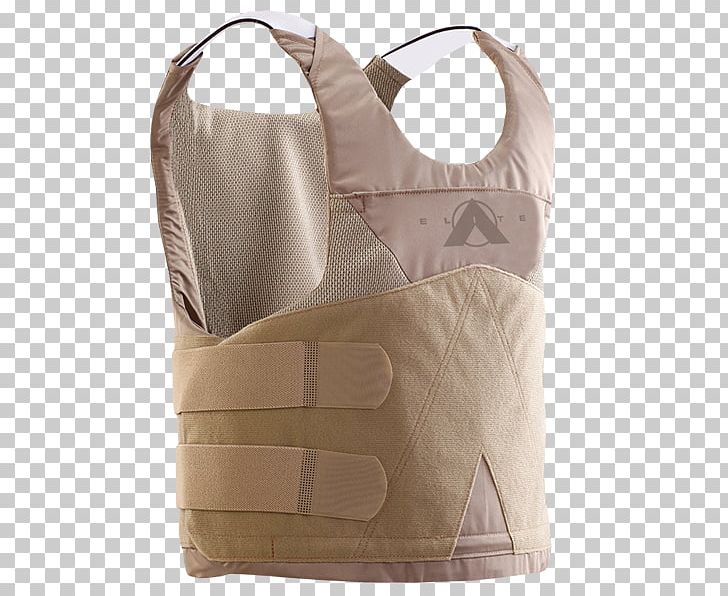 Handbag PNG, Clipart, Art, Beige, Bullet Proof Vests, Handbag Free PNG Download