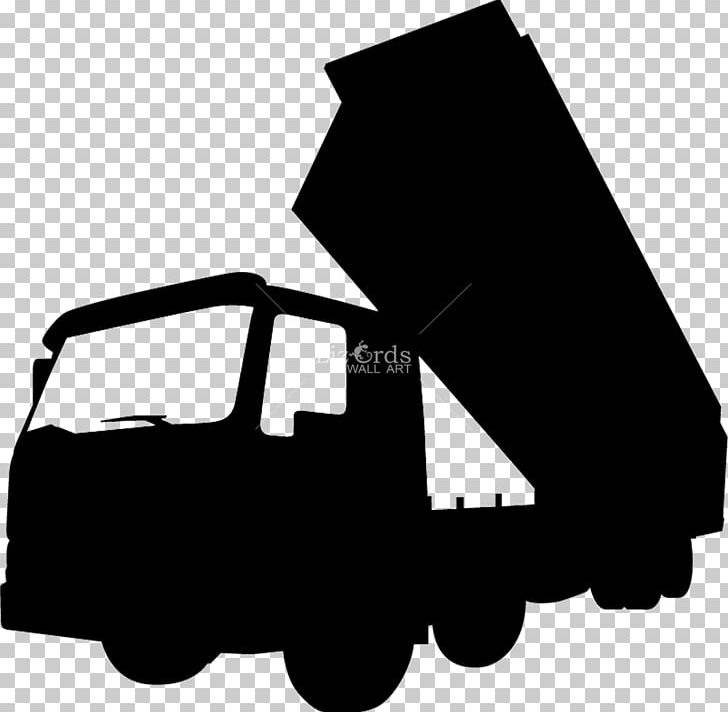 Heavy Machinery Tuffy Excavation Inc. Architectural Engineering Excavator PNG, Clipart, Angle, Automotive Design, Backhoe, Black, Black And White Free PNG Download