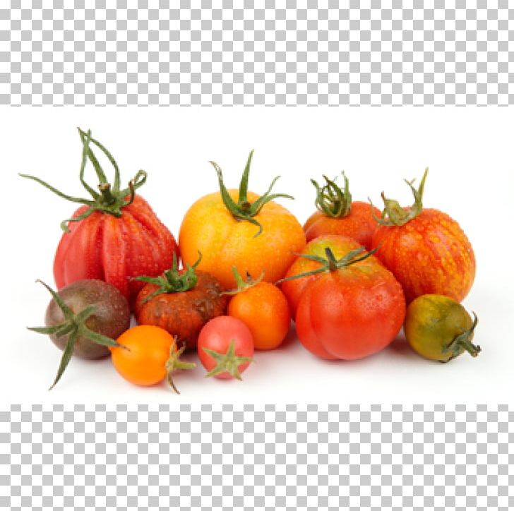 Heirloom Tomato Vegetable Black Krim Organic Food PNG, Clipart, Beetroot, Black Krim, Bush Tomato, Cherries, Cherry Tomato Free PNG Download