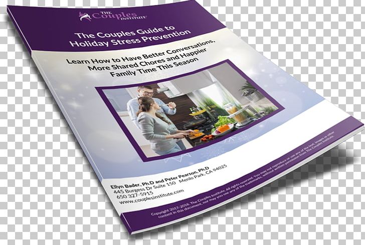Henning Municipal Airport Product Purple Brochure Text Messaging PNG, Clipart, Advertising, Brochure, Henning Municipal Airport, Others, Purple Free PNG Download