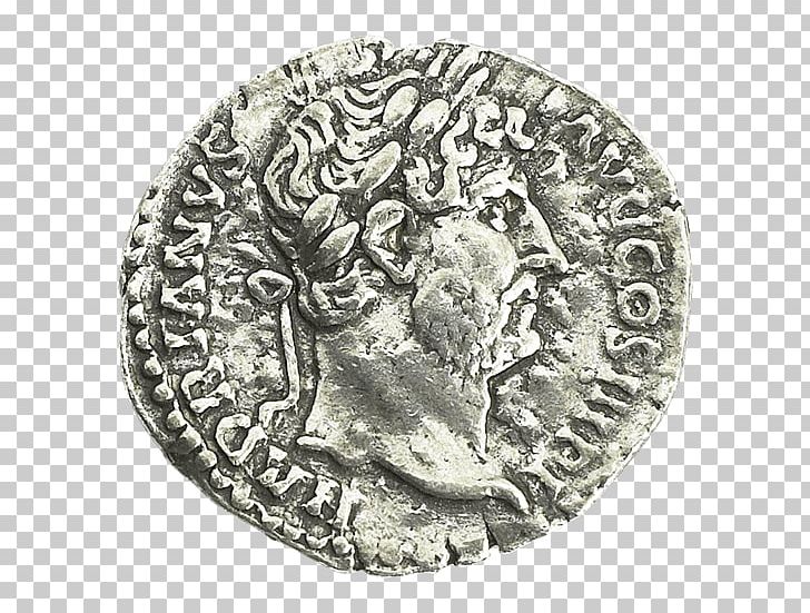 Historical Roman Coins Denarius Roman Currency Roman Empire PNG, Clipart, Ancient History, Aureus, Coin, Currency, Denarius Free PNG Download