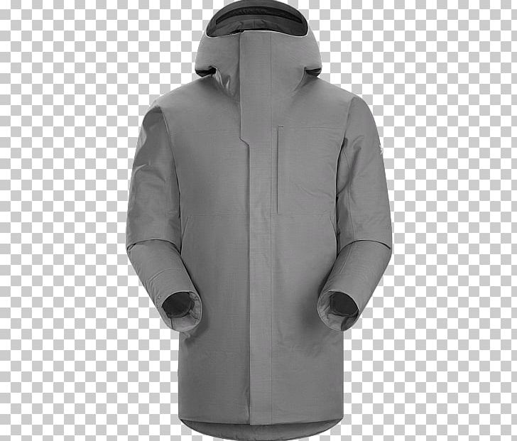 Hoodie Parka Arc'teryx Jacket Clothing PNG, Clipart, Carbon Steel, Clothing, Hoodie, Jacket, Parka Free PNG Download