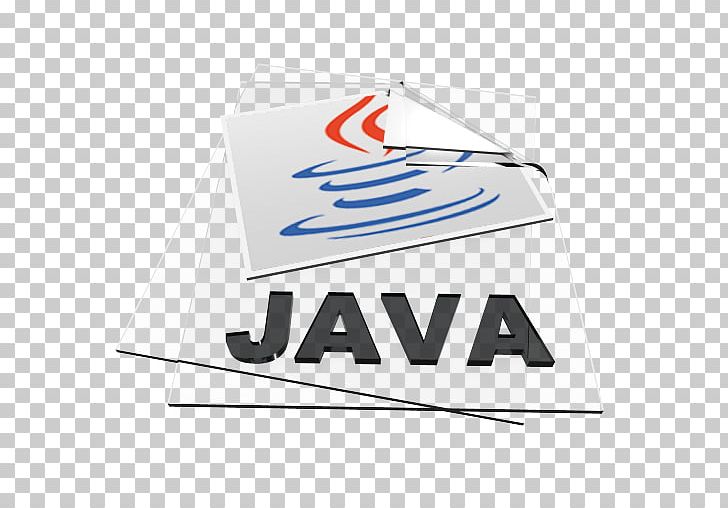 Java Applet Computer Icons Icon PNG, Clipart, 3 D Glass, Applet, Area, Author, Bootstrap Free PNG Download