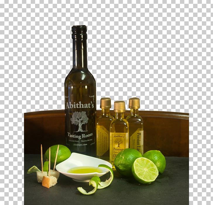 Liqueur Olive Oil Glass Bottle Vegetable Oil PNG, Clipart, Bottle, Cooking Oil, Distilled Beverage, Drink, Fruit Free PNG Download