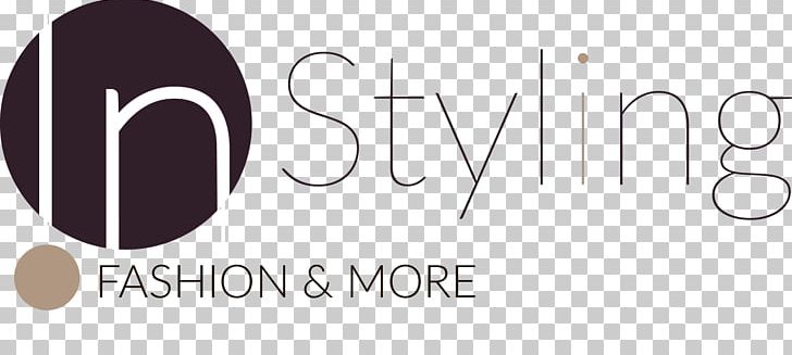 Logo Brand Font PNG, Clipart, Brand, Fashion Stylist, Logo, Text Free PNG Download