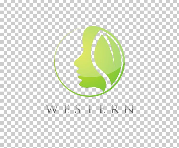 Logo Brand Green PNG, Clipart, Artwork, Brand, Circle, Computer, Computer Wallpaper Free PNG Download