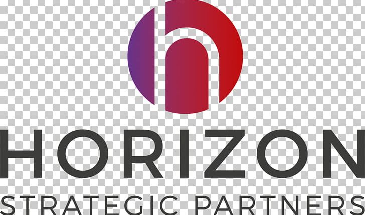 Logo Horizon Strategic Partners Ltd Atlantic City Convention Center Brand Product PNG, Clipart, Agenda, Atlantic City, Brand, Computer Software, Convention Center Free PNG Download