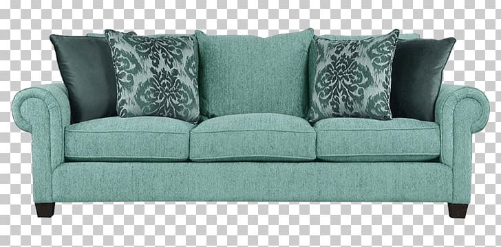 Loveseat Couch Sofa Bed Furniture Cushion PNG, Clipart, Angle, Bed, Brand, Clicclac, Comfort Free PNG Download
