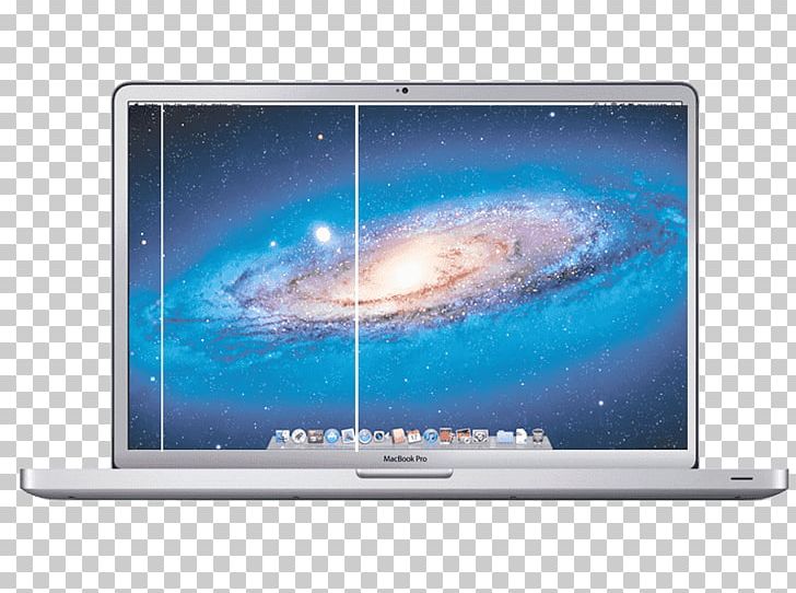 MacBook Pro MacBook Air Laptop Macintosh PNG, Clipart, Apple, Desktop Computers, Display Device, Electronics, Imac Free PNG Download