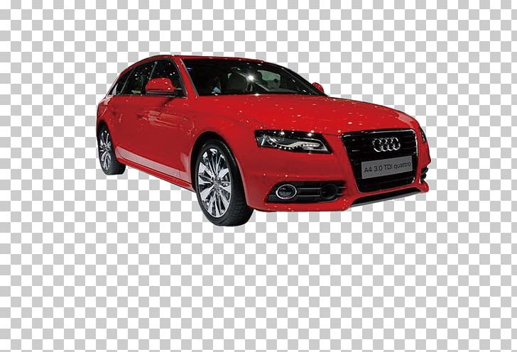 Mid-size Car Audi Motor Vehicle Sedan PNG, Clipart, Audi, Automotive Design, Automotive Exterior, Car, Car Accident Free PNG Download