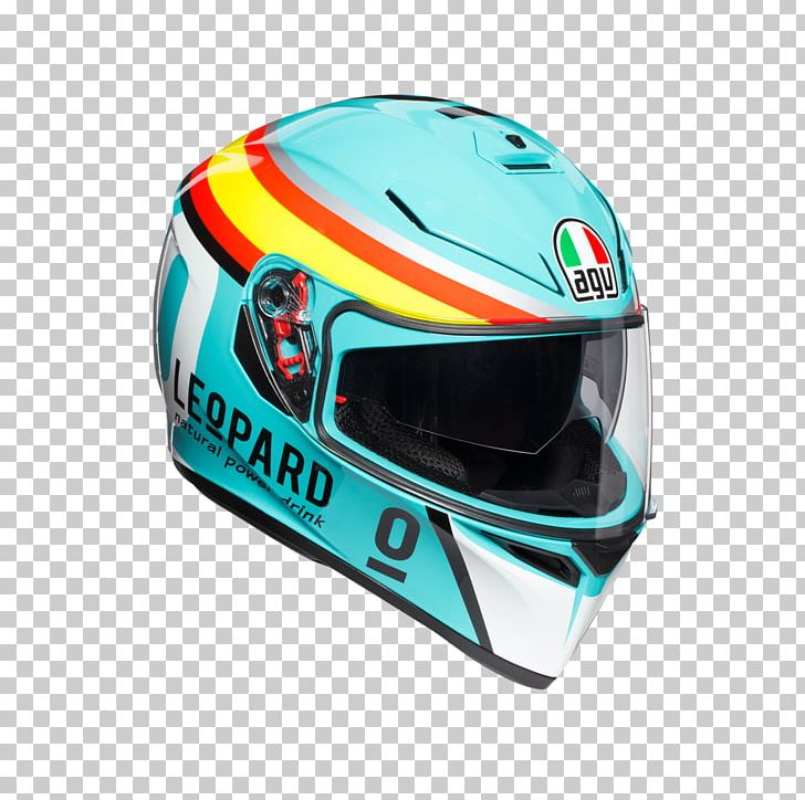 Motorcycle Helmets AGV Dainese PNG, Clipart, Agv, Bicycle Clothing, Bicycle Helmet, Dainese, Motorcycle Free PNG Download