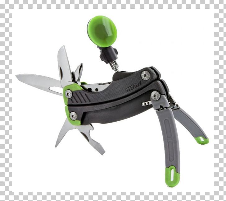 Multi-function Tools & Knives Gerber Gear Gerber 31-001901 Bear Grylls Ultimate Pro Knife PNG, Clipart, Blade, Camera, Digital Cameras, Gerber, Gerber Gear Free PNG Download