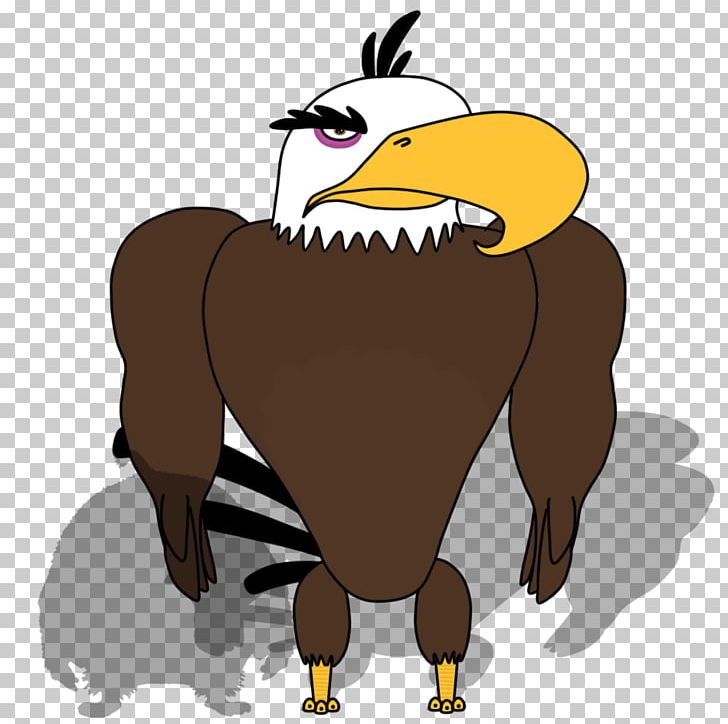 Mustang Mighty Eagle Bald Eagle Angry Birds Epic Angry Birds 2 PNG, Clipart, Angry Birds Epic, Angry Birds Movie, Bald Eagle, Bird, Carnivoran Free PNG Download