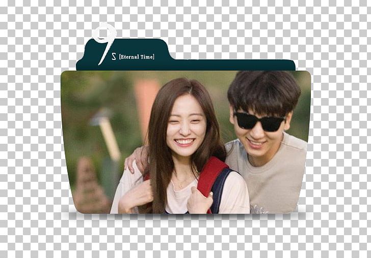 Na Hae-ryung 9초 PNG, Clipart, 9 Seconds, Drama, Episode, Eyewear, Film Free PNG Download