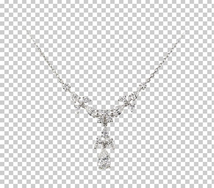 Necklace Charms & Pendants Body Jewellery PNG, Clipart, Body Jewellery, Body Jewelry, Chain, Charms Pendants, Diamond Free PNG Download
