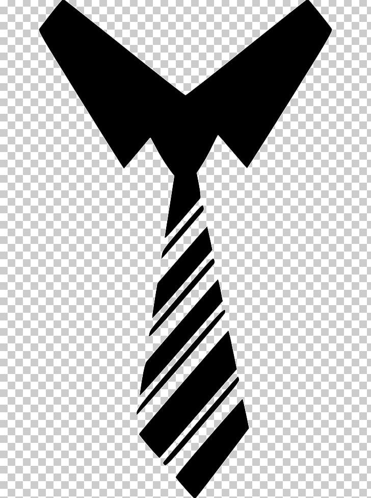 Necktie Collar Computer Icons Shirt PNG, Clipart, Angle, Black, Black And White, Brand, Collar Free PNG Download