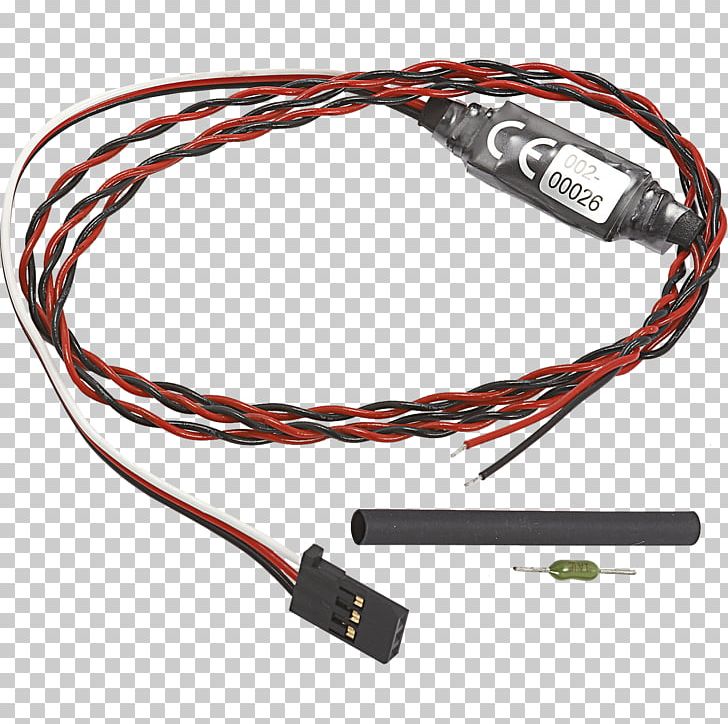 Network Cables Electrical Cable Cable Television Wire Telemetry PNG, Clipart, Cable, Cable Television, Computer Network, Data, Data Transfer Cable Free PNG Download