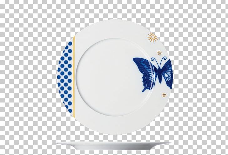 Plate Blue And White Pottery Metropolitan Museum Of Art Cabinet Of Curiosities Cobalt Blue PNG, Clipart, Blue, Blue And White Porcelain, Blue And White Pottery, Cabinet Of Curiosities, Cobalt Free PNG Download