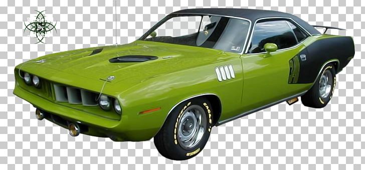 Plymouth Barracuda Car Dodge Challenger Dodge Charger (B-body) PNG, Clipart, Automotive Design, Automotive Exterior, Brand, Car, Chrysler E Platform Free PNG Download