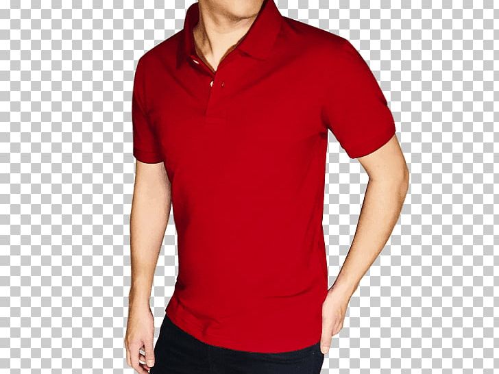 Polo Shirt T-shirt Tennis Polo Maroon Neck PNG, Clipart, Clothing, Collar, Maroon, Neck, Polo Shirt Free PNG Download