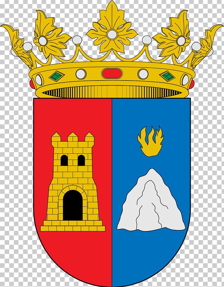 Province Of Alicante Torreblanca Escutcheon Coat Of Arms Crest PNG, Clipart, Area, Art, Azure, Blazon, Coat Of Arms Free PNG Download
