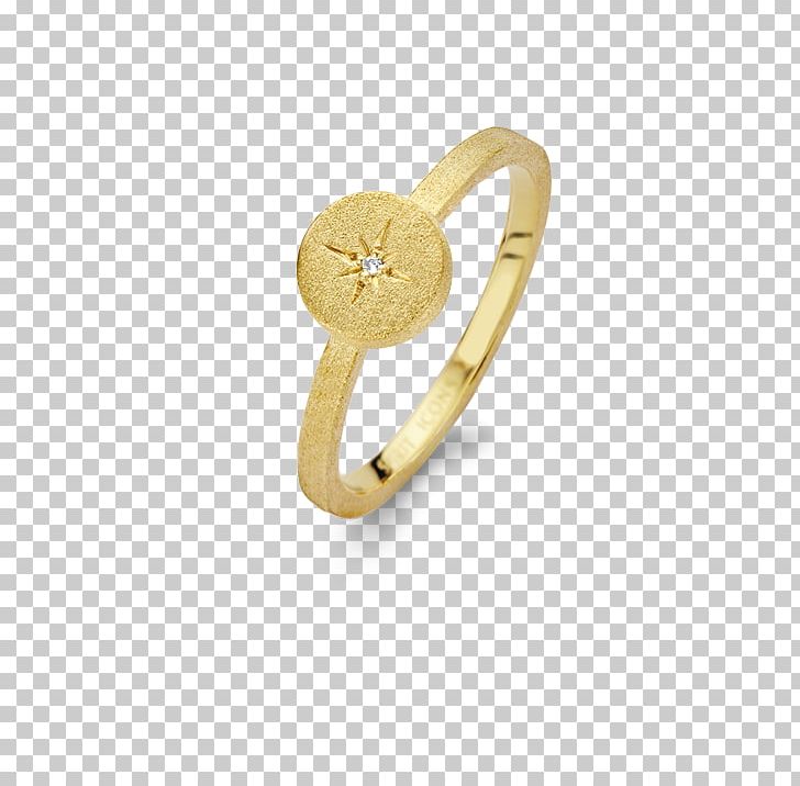 Ring Diamond Jewellery Silver Colored Gold PNG, Clipart, Body Jewelry, Clock, Colored Gold, Daniel Wellington, Diamond Free PNG Download