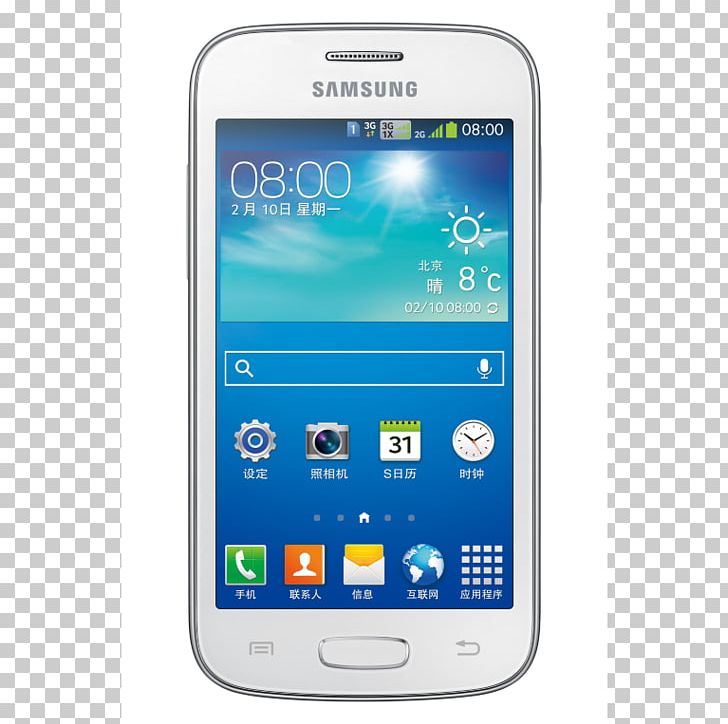 Samsung Galaxy S Duos 2 Samsung Galaxy Grand Neo PNG, Clipart, Android, Electronic Device, Gadget, Mobile Phone, Mobile Phones Free PNG Download