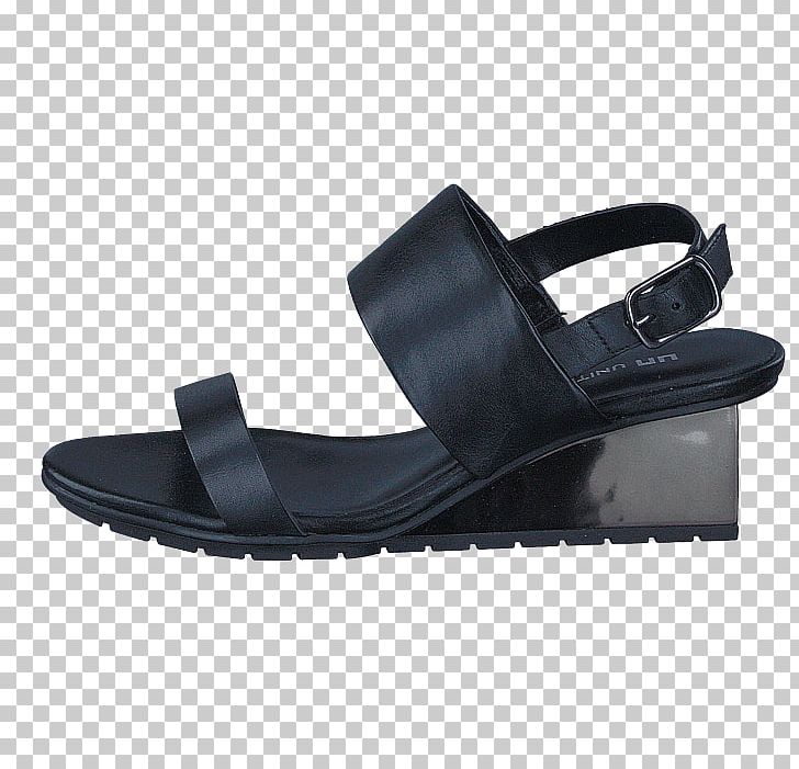 Sandal Shoe Black Fashion Slingback PNG, Clipart, Beige, Black, Boot, Court Shoe, Fashion Free PNG Download