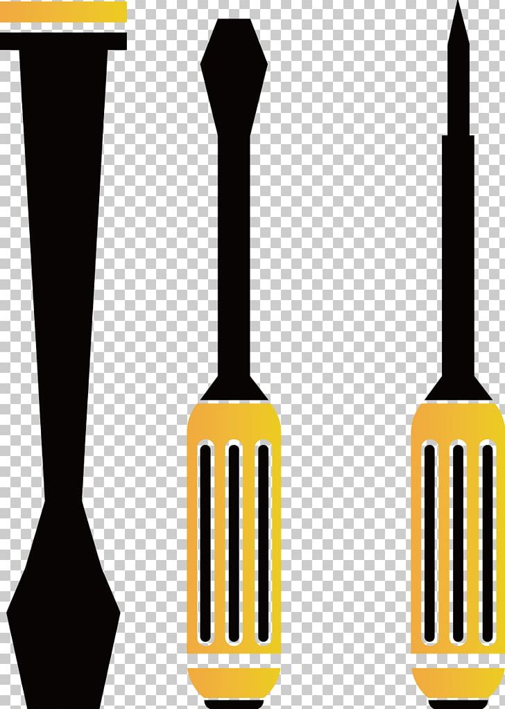 Screwdriver Architectural Engineering PNG, Clipart, Building Material, Construction, Construction Site, Engineering, Line Free PNG Download