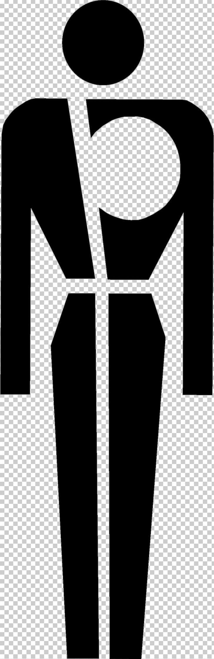 Sleeve Shoulder Logo Font PNG, Clipart, Art, Black, Black And White, Black M, Digital Illustration Free PNG Download