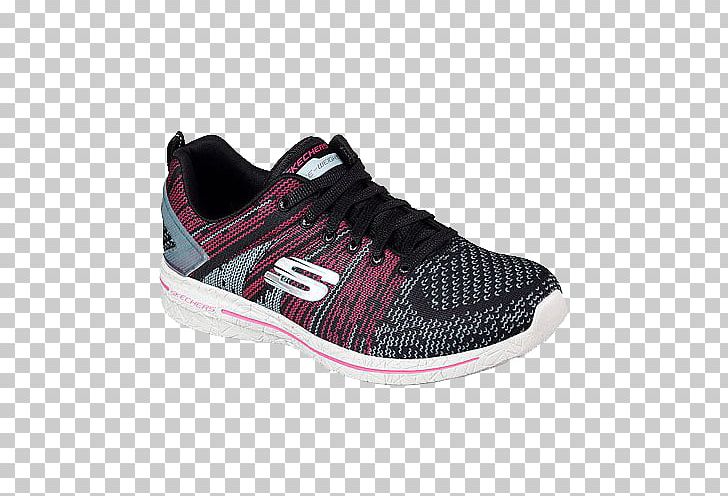 Sports Shoes Running Skechers Nike PNG, Clipart, Adidas, Athletic Shoe, Boot, Cross Training Shoe, Footwear Free PNG Download