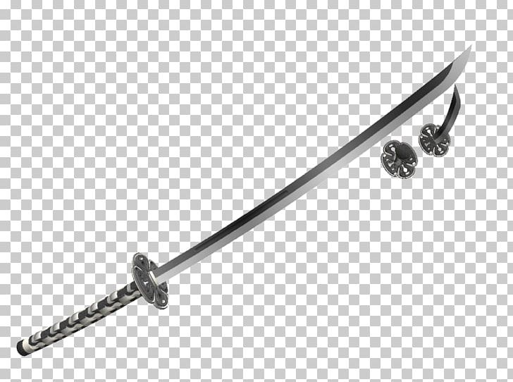 Sword Weapon PNG, Clipart, Art, Artist, Body Jewelry, Cold Weapon, Concept Free PNG Download