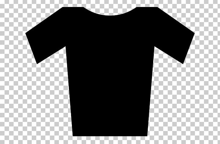 T-shirt Clothing Polo Shirt PNG, Clipart, Angle, Baseball Uniform, Black, Black And White, Brand Free PNG Download