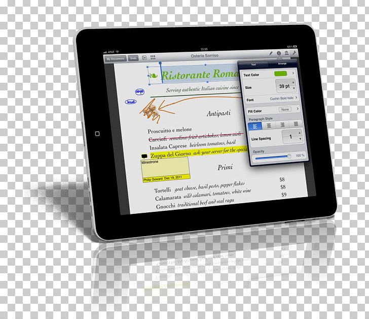 Tablet Computers Handheld Devices Display Device Multimedia PNG, Clipart, Art, Brand, Communication, Computer Monitors, Display Device Free PNG Download