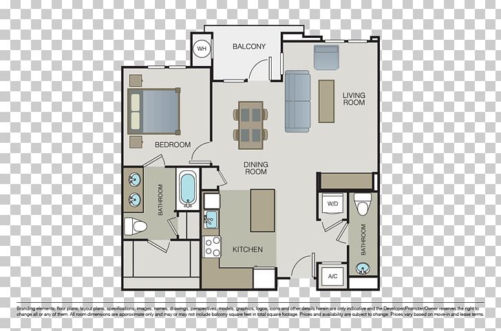The Huxley Floor Plan Storey House Apartment PNG, Clipart, Apartment, Area, Bungalow, Dwelling, Elevation Free PNG Download