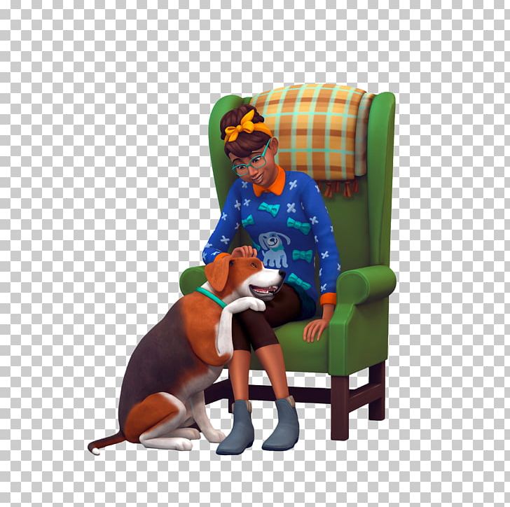 The Sims 4: Cats & Dogs The Sims: Unleashed The Sims 4: Get To Work The Sims 4: Vampires PNG, Clipart, Animal, Animals, Cat, Dog, Expansion Pack Free PNG Download
