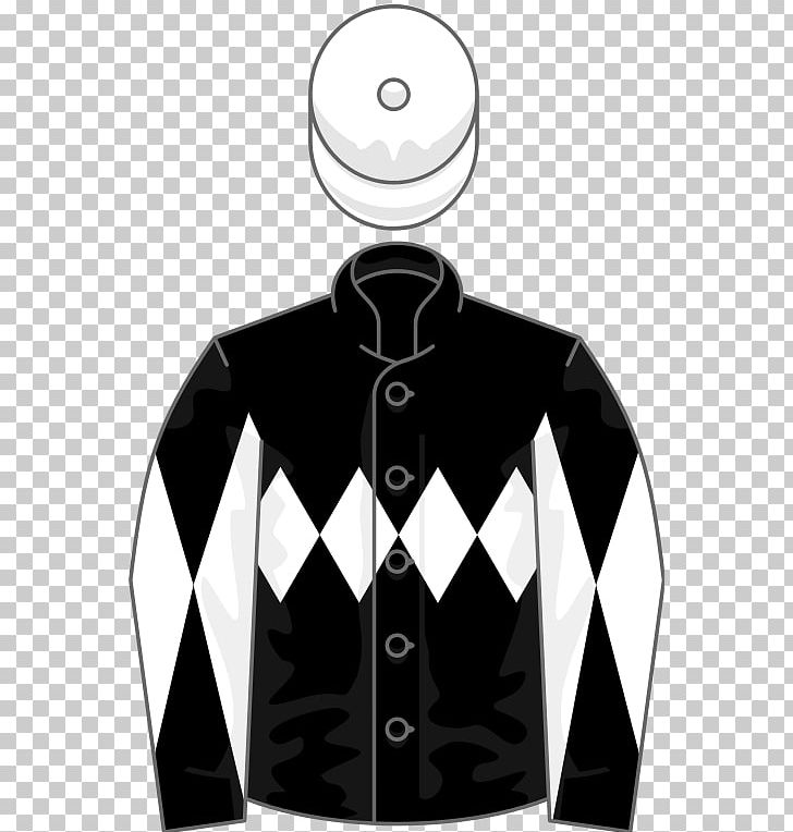 Thoroughbred Newmarket PNG, Clipart, Black, Black And White, Brand, Formal Wear, Ginevra Free PNG Download