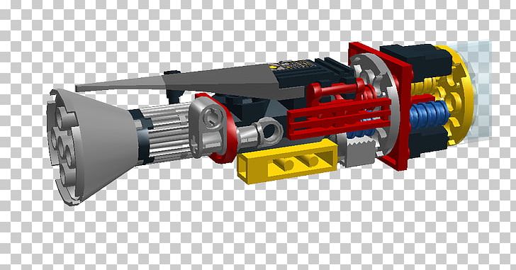 Tool Product Design Machine Cylinder PNG, Clipart, Cylinder, Hardware, Machine, Tool Free PNG Download