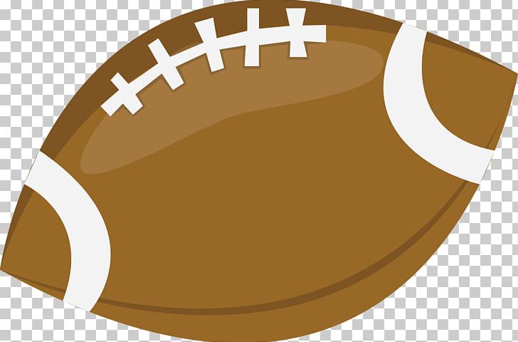 Toy Game Sport Food Bizcocho PNG, Clipart, Ball, Bizcocho, Brown, Cake, Circle Free PNG Download