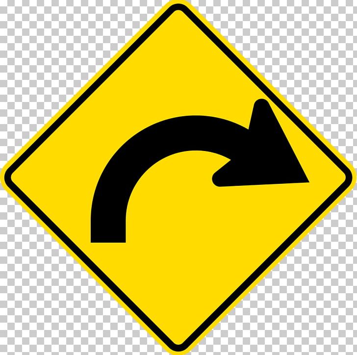 Traffic Sign Curve Senyal PNG, Clipart, 3 R, Angle, Area, Brand, Curve Free PNG Download