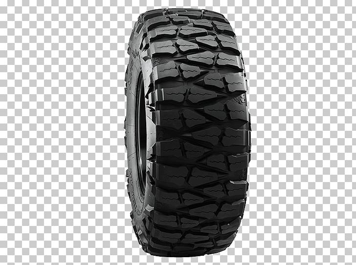Tread Void Ratio Mud Off-roading PNG, Clipart, Art, Automotive Tire, Automotive Wheel System, Auto Part, Mud Free PNG Download
